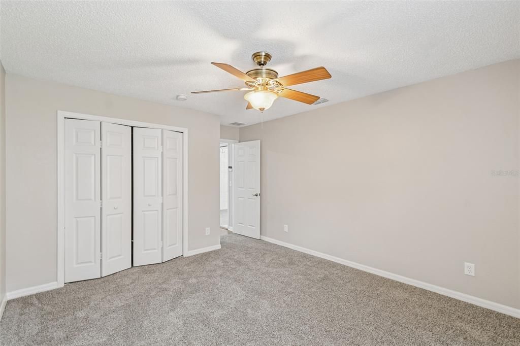 待售: $535,374 (5 贝兹, 3 浴室, 2828 平方英尺)