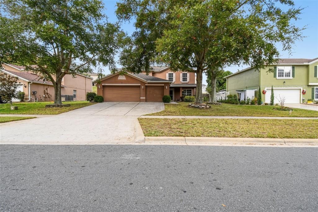 待售: $535,374 (5 贝兹, 3 浴室, 2828 平方英尺)