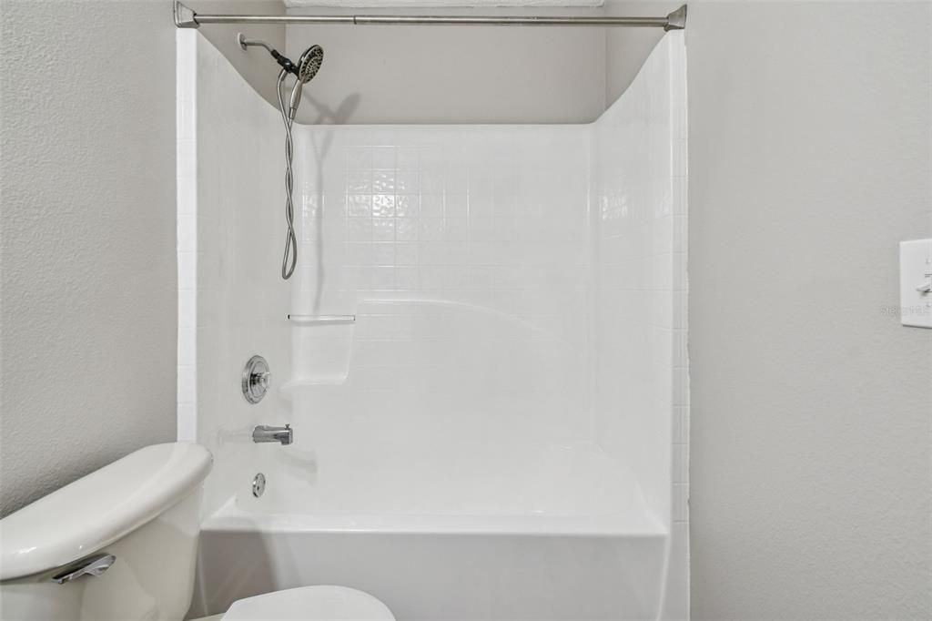 待售: $535,374 (5 贝兹, 3 浴室, 2828 平方英尺)