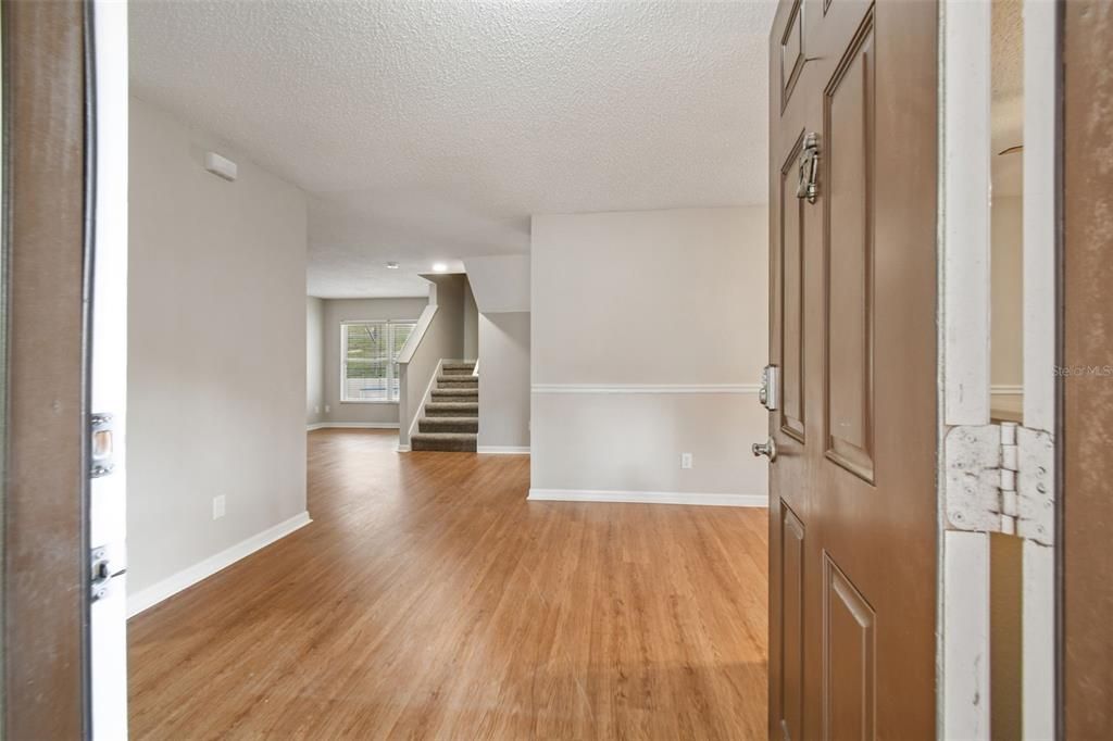 待售: $535,374 (5 贝兹, 3 浴室, 2828 平方英尺)