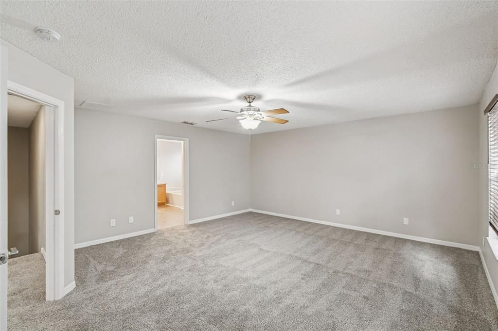 待售: $535,374 (5 贝兹, 3 浴室, 2828 平方英尺)