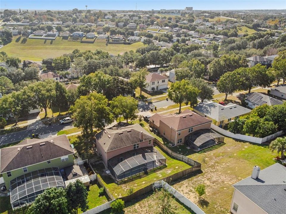 待售: $535,374 (5 贝兹, 3 浴室, 2828 平方英尺)