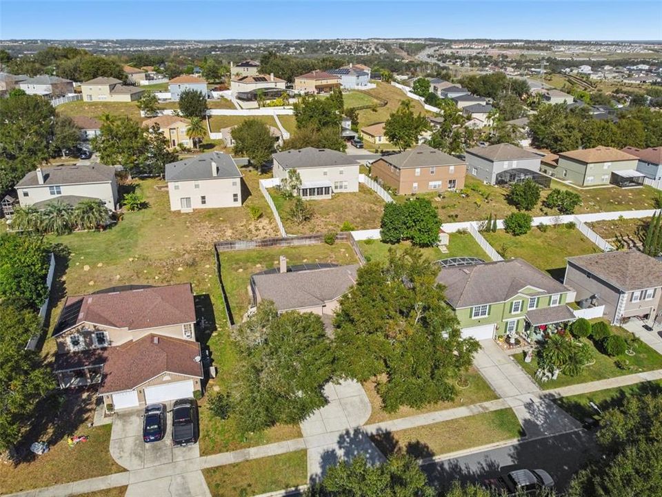 待售: $535,374 (5 贝兹, 3 浴室, 2828 平方英尺)