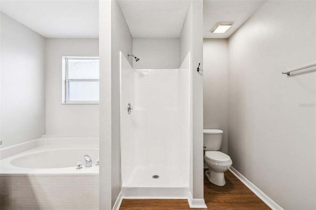 待售: $535,374 (5 贝兹, 3 浴室, 2828 平方英尺)