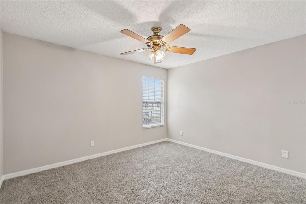 待售: $535,374 (5 贝兹, 3 浴室, 2828 平方英尺)