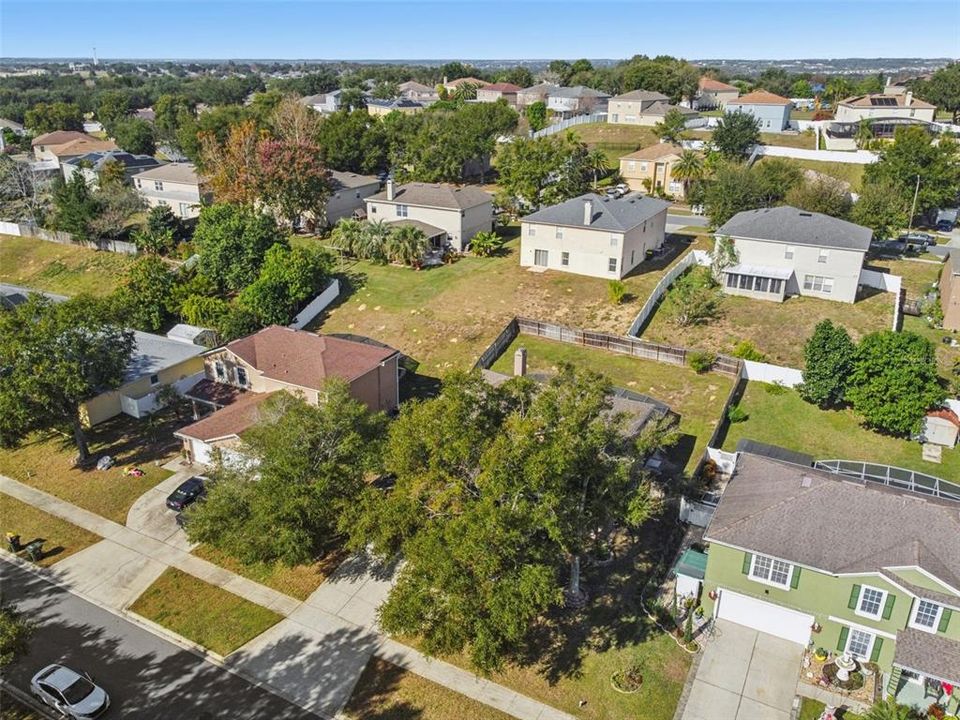 待售: $535,374 (5 贝兹, 3 浴室, 2828 平方英尺)