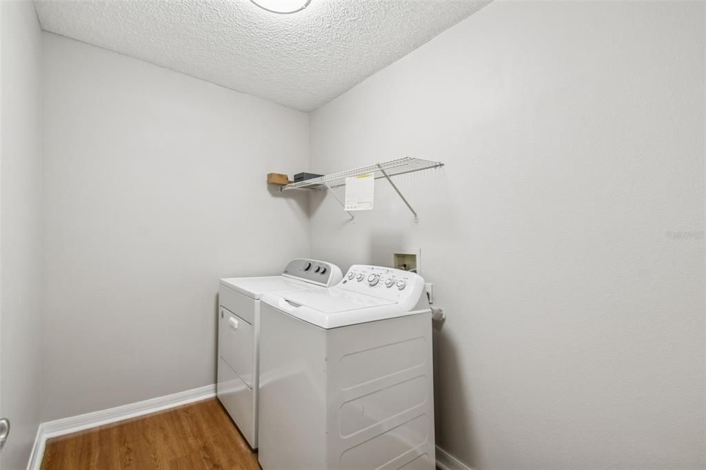 待售: $535,374 (5 贝兹, 3 浴室, 2828 平方英尺)