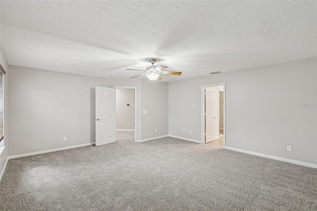 待售: $535,374 (5 贝兹, 3 浴室, 2828 平方英尺)