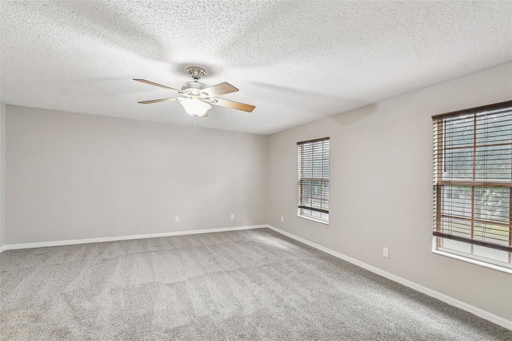 待售: $535,374 (5 贝兹, 3 浴室, 2828 平方英尺)