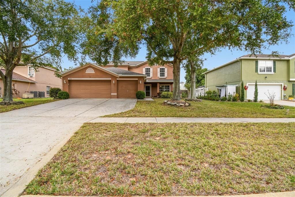 待售: $535,374 (5 贝兹, 3 浴室, 2828 平方英尺)