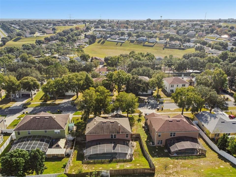 待售: $535,374 (5 贝兹, 3 浴室, 2828 平方英尺)