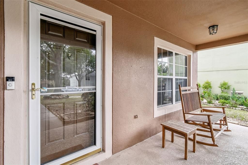 待售: $535,374 (5 贝兹, 3 浴室, 2828 平方英尺)