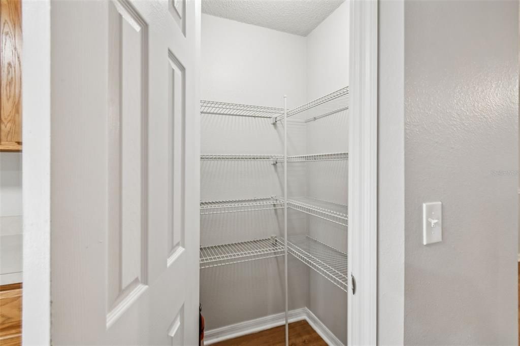 待售: $535,374 (5 贝兹, 3 浴室, 2828 平方英尺)