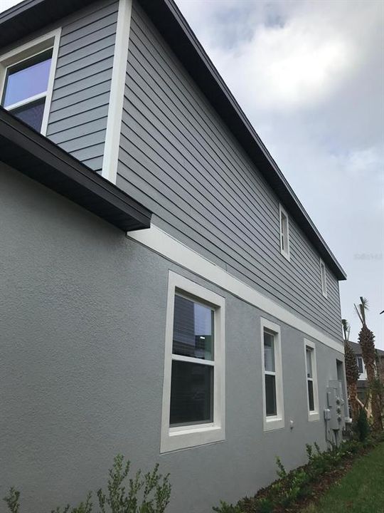 For Rent: $1,950 (2 beds, 2 baths, 1541 Square Feet)