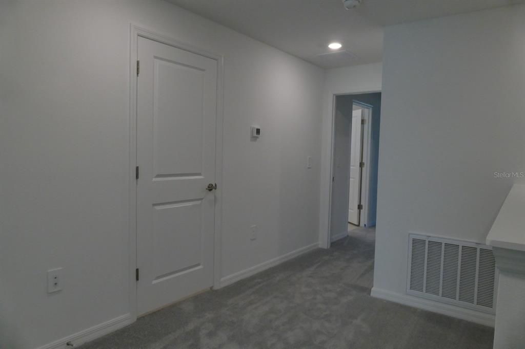 For Rent: $1,950 (2 beds, 2 baths, 1541 Square Feet)