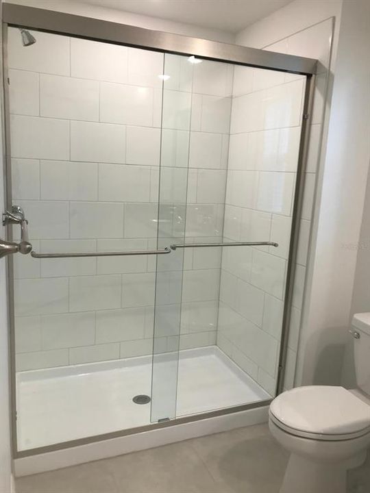 For Rent: $1,950 (2 beds, 2 baths, 1541 Square Feet)