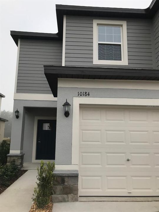 For Rent: $1,950 (2 beds, 2 baths, 1541 Square Feet)