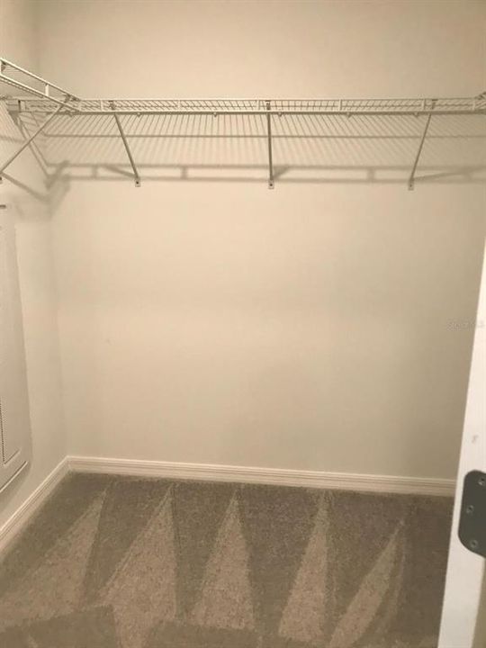 For Rent: $1,950 (2 beds, 2 baths, 1541 Square Feet)