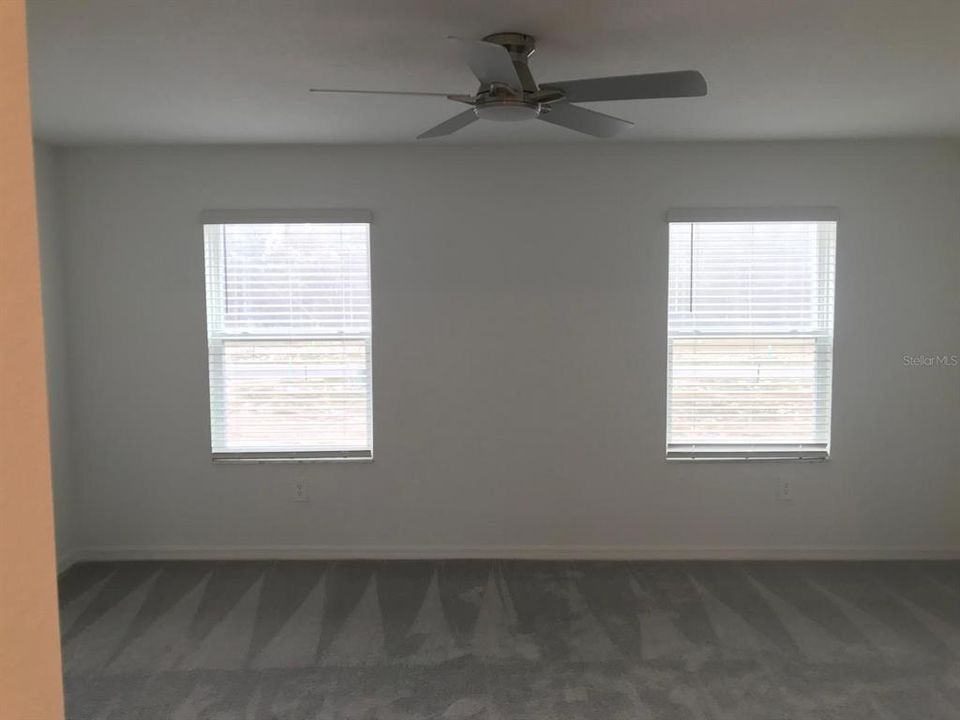 For Rent: $1,950 (2 beds, 2 baths, 1541 Square Feet)