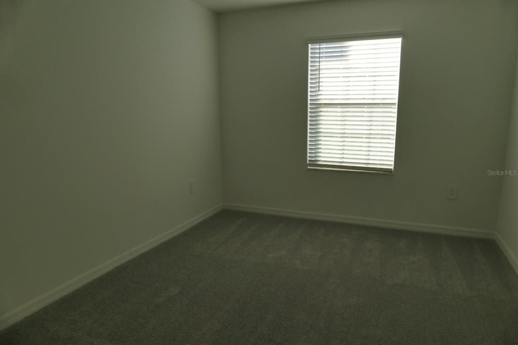 For Rent: $1,950 (2 beds, 2 baths, 1541 Square Feet)