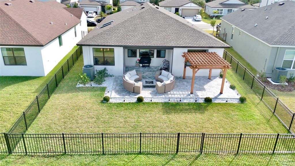 待售: $529,900 (4 贝兹, 3 浴室, 2207 平方英尺)