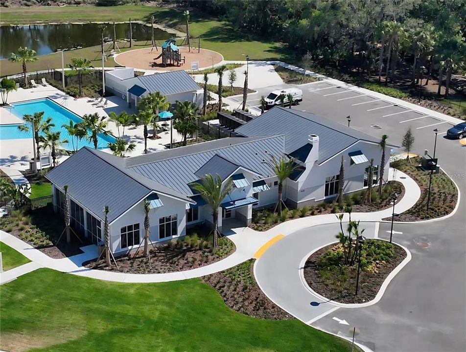 待售: $529,900 (4 贝兹, 3 浴室, 2207 平方英尺)