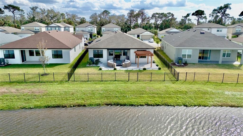 待售: $529,900 (4 贝兹, 3 浴室, 2207 平方英尺)