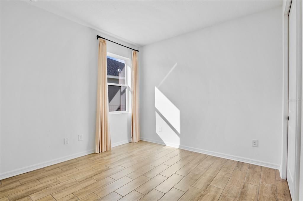 待售: $529,900 (4 贝兹, 3 浴室, 2207 平方英尺)