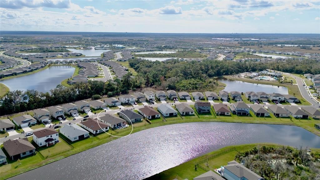 待售: $529,900 (4 贝兹, 3 浴室, 2207 平方英尺)