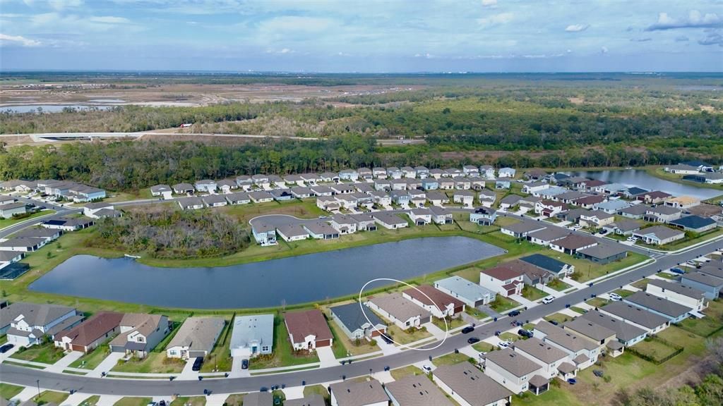 待售: $529,900 (4 贝兹, 3 浴室, 2207 平方英尺)