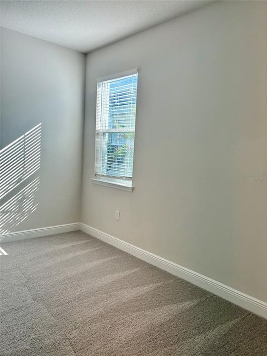 В аренду: $2,800 (4 спален, 3 ванн, 2787 Квадратных фут)