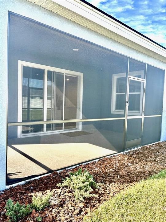 В аренду: $2,800 (4 спален, 3 ванн, 2787 Квадратных фут)