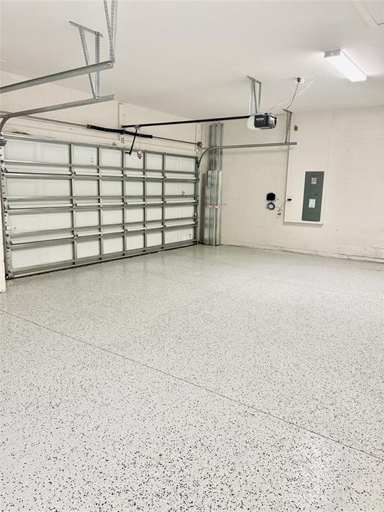 В аренду: $2,800 (4 спален, 3 ванн, 2787 Квадратных фут)