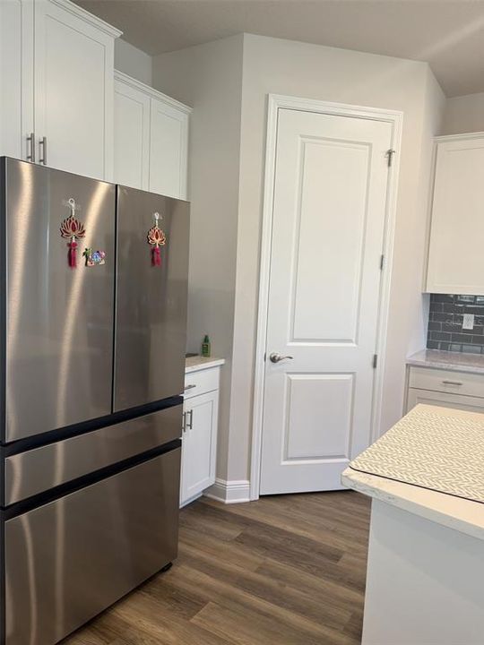 В аренду: $2,800 (4 спален, 3 ванн, 2787 Квадратных фут)