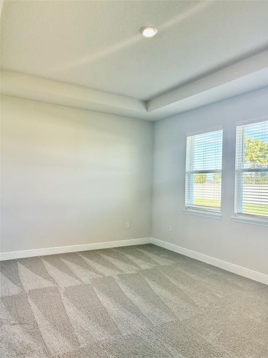 В аренду: $2,800 (4 спален, 3 ванн, 2787 Квадратных фут)