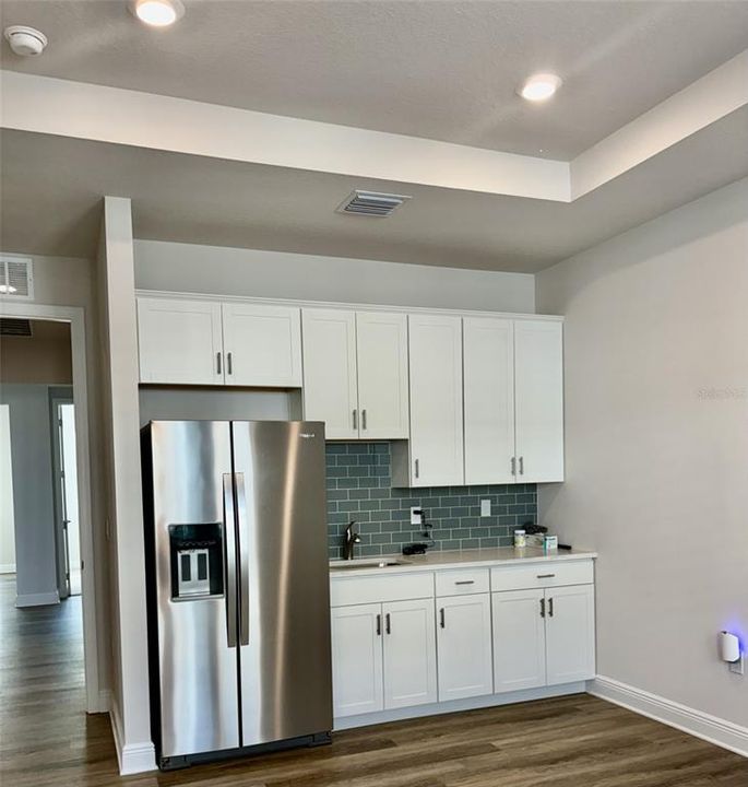 В аренду: $2,800 (4 спален, 3 ванн, 2787 Квадратных фут)