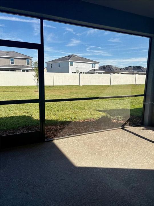 В аренду: $2,800 (4 спален, 3 ванн, 2787 Квадратных фут)