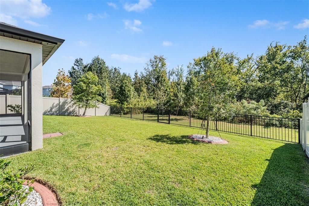 待售: $479,000 (4 贝兹, 2 浴室, 2096 平方英尺)