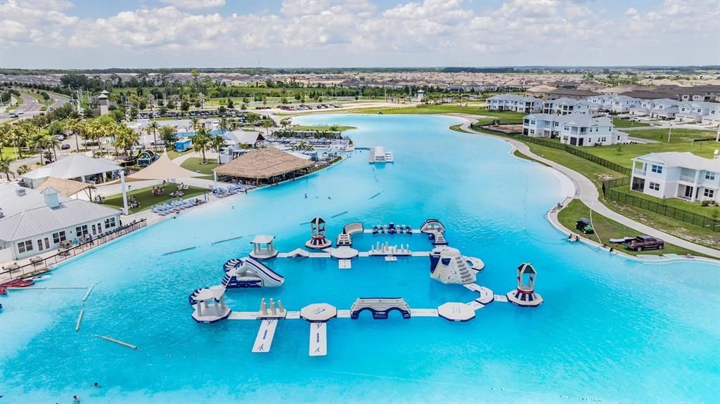 待售: $479,000 (4 贝兹, 2 浴室, 2096 平方英尺)