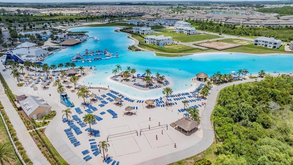 待售: $479,000 (4 贝兹, 2 浴室, 2096 平方英尺)