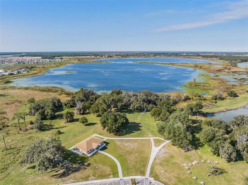 待售: $479,000 (4 贝兹, 2 浴室, 2096 平方英尺)