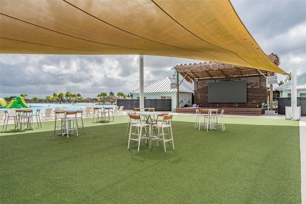 待售: $479,000 (4 贝兹, 2 浴室, 2096 平方英尺)