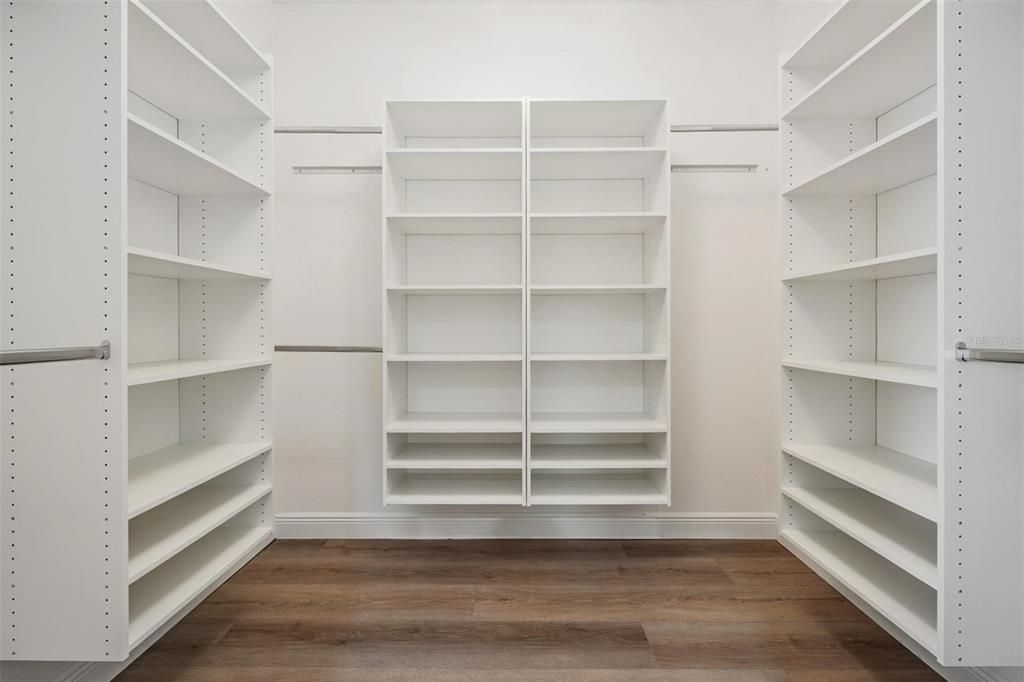 待售: $479,000 (4 贝兹, 2 浴室, 2096 平方英尺)