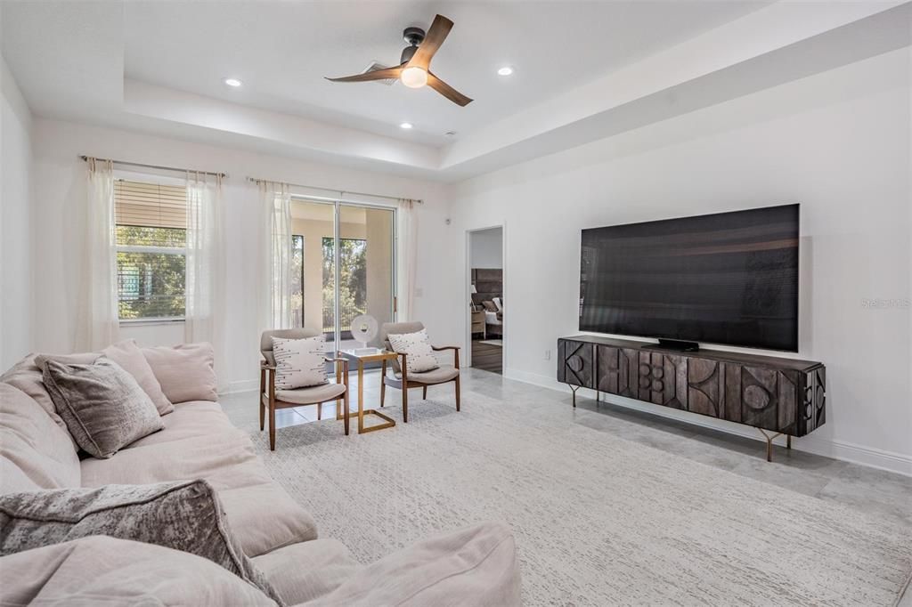 待售: $479,000 (4 贝兹, 2 浴室, 2096 平方英尺)