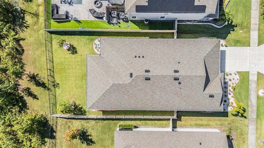 待售: $479,000 (4 贝兹, 2 浴室, 2096 平方英尺)