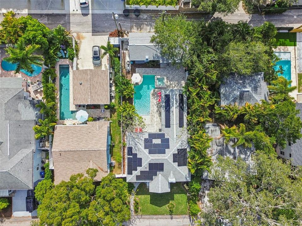 待售: $1,100,000 (4 贝兹, 3 浴室, 1844 平方英尺)