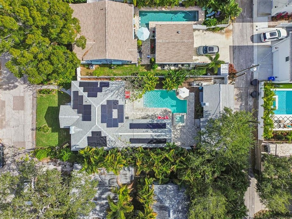 待售: $1,100,000 (4 贝兹, 3 浴室, 1844 平方英尺)