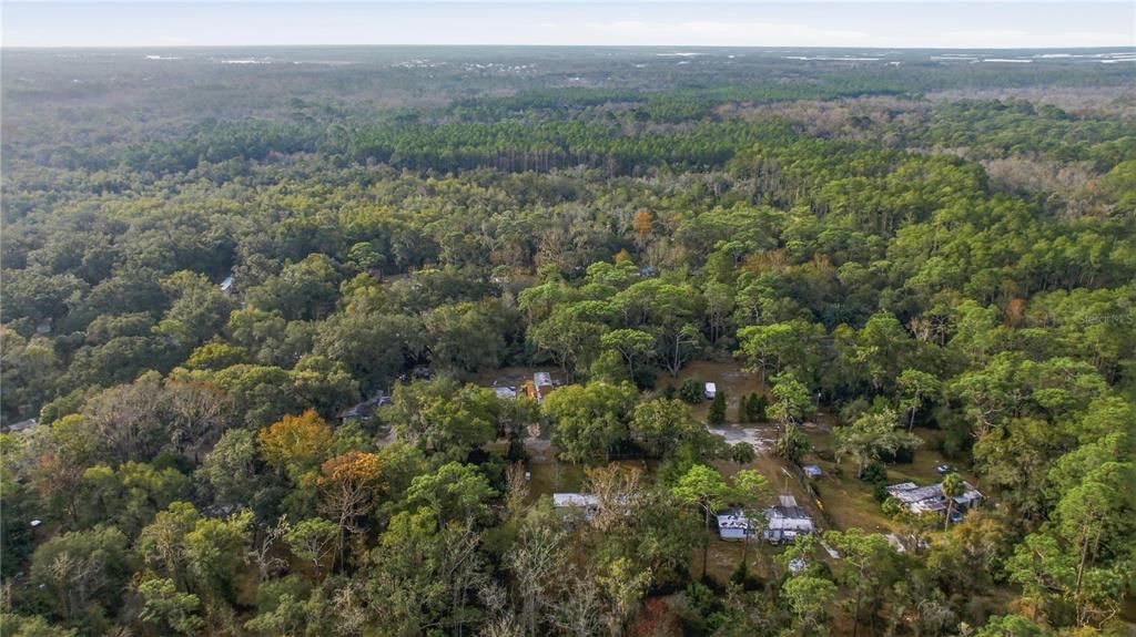 На продажу: $119,500 (2 спален, 2 ванн, 840 Квадратных фут)