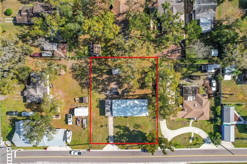 For Sale: $300,000 (3 beds, 1 baths, 1212 Square Feet)