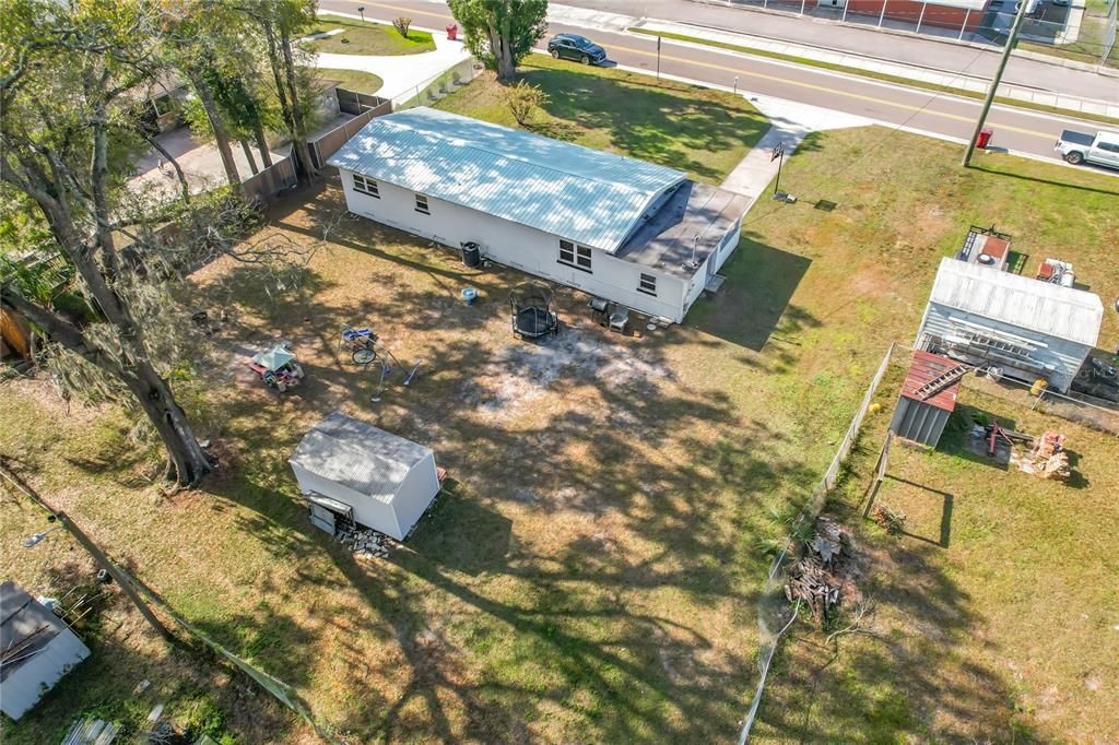 For Sale: $300,000 (3 beds, 1 baths, 1212 Square Feet)